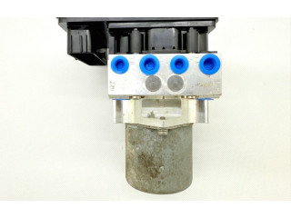 Блок АБС 6876247, 7916196 BMW X3 G01 2018 - 2024 года