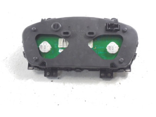 Панель приборов CC1T10849CE, CC1T10849CE Ford Transit - Tourneo Connect