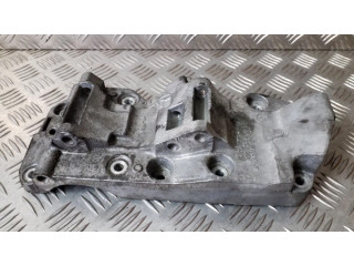 Кронштейн генератора