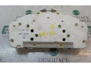 Панель приборов 36002711, 30765308 Volvo C70