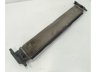 Интеркулер 5Q0121251EH Volkswagen Golf VII