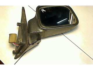 Zpětné zrcátko Opel Monterey 1994 01428270