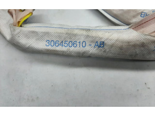 Vstřikovací čerpadlo 306450810AC, 306450610AB BMW 5 F10 F11 N57 D30 A