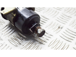 Vstřikovací čerpadlo Dodge Stealth pro benzínový motor 3.0