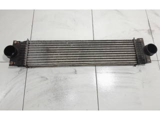 Интеркулер E1G36K775JA Ford S-MAX