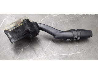 Ручка стеклоочистителей SsangYong Kyron