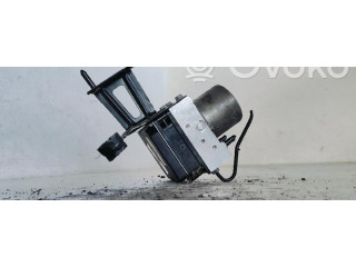 Блок АБС 0265234035 BMW X3 E83 2003 - 2010 года