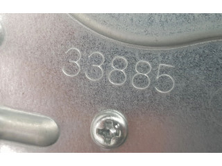 Моторчик заднего дворника 8253A168, 8253A168 Mitsubishi ASX