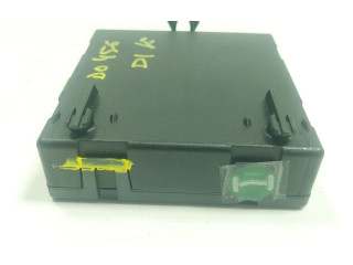 Блок управления A1669009714, A1669009714 Mercedes-Benz GLE (W166 - C292)