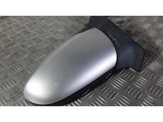 Zpětné zrcátko levé Opel Zafira A 2002 E30256017, E30156017