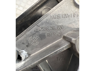 Zpětné zrcátko  BMW X1 E84 2011  233656030  