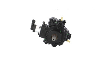 Vstřikovací čerpadlo 0445010406, 0445010406 Renault Megane IV