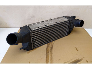 Интеркулер 9657073480, 992506V Citroen C5