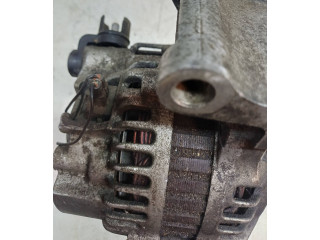 Генератор 98MF10300CC   Ford Puma      