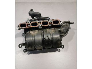 Vstřikovací čerpadlo 1711247060, 1712047110 Toyota Yaris