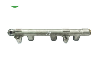 Топливная рампа 05C133320A, VWAGDEBTV   Audi A1   для двигателя CAGA