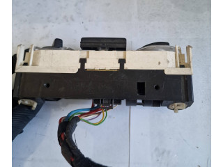 Блок управления климат-контролем 6Y0819045H, 901511740003 Skoda Fabia Mk1 (6Y)