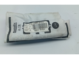 Подушка безопасности в сиденье 9824498180 Citroen C3 Aircross