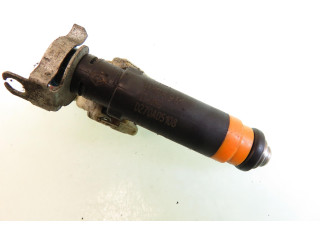 Vstřikovací čerpadlo H128961 Renault Kangoo I E7J 780