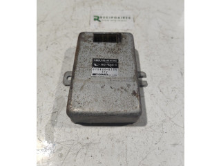 Блок управления двигателя 28521-87601-D, 078400-0305 Daihatsu Rocky