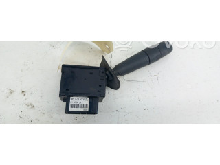 Ручка стеклоочистителей 0009617287569   Fiat Ulysse