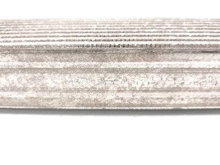 Интеркулер A150237121100 SsangYong Korando