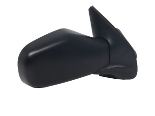 Zpětné zrcátko  Suzuki Ignis 2005  8470186G505PK  