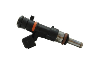 Vstřikovač 0280158224, 5060810   Alfa Romeo Giulietta  pro benzínový motor 1.4 940 A2.000 