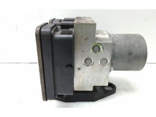 Jednotka ABS 4m0907379t Audi Q7 4M 2015