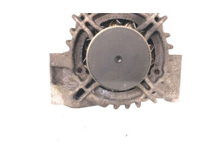 Генератор A115IM, 51880173 Opel Combo D