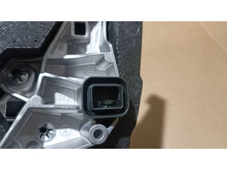 Zpětné zrcátko levé BMW 3 G20 G21 2022 7446889, 22416225