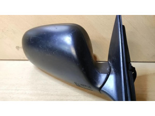 Зеркало электрическое правое Rover 620