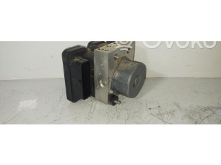 Jednotka ABS 476607341R   Renault Captur 2018