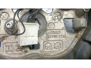 Volant Ford Fiesta SV2JT-23-11