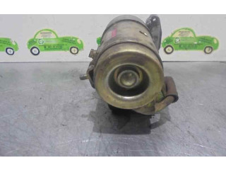 Ручка стеклоочистителей 214867206 Chrysler Sebring (JS)