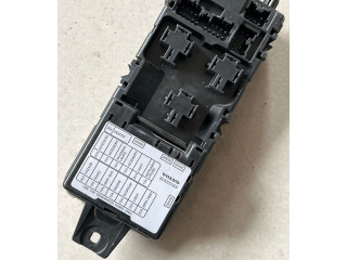   Pojistková skříňka 30865169   Volvo S40, V40 1999