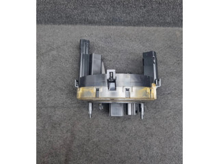 Подрулевой шлейф SRS 4E0953541A Audi A6 S6 C6 4F