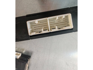 Блок управления 31711AM041, 30919AA830   Subaru Forester SH