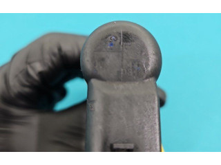 Форсунка 9649574480, IMPRK1452585    Citroen C2   