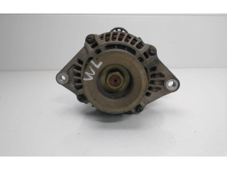 Генератор A2TA6099AT, WL9118300 Ford Ranger