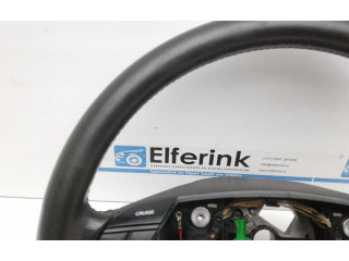 Руль Volvo XC90  2003 - 2006 года 30643069      