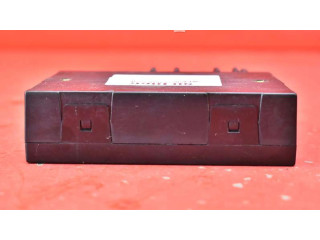 Блок комфорта 6Q0959433H, 6Q0959433H Skoda Fabia Mk1 (6Y)