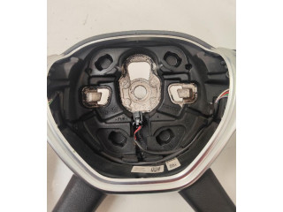 Руль Dacia Dokker - года 484005093R