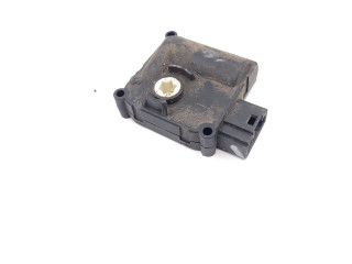 Řídící jednotka 0132801323, 4E0820511 Audi A8 S8 D3 4E 2002