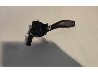 Ручка стеклоочистителей 1K0953519A, 1K0953519A01C Volkswagen Golf Plus