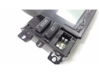 Экран/ дисплей / маленький экран