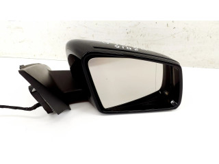 Zpětné zrcátko pravé Mercedes-Benz GLA W156 2015 A1568100216