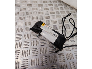 Подушка безопасности в сиденье 20879777 Chevrolet Captiva