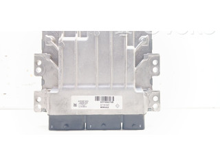 Блок управления двигателя 237106276R, A2C98273600   Dacia Lodgy