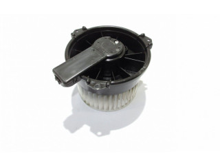 Вентилятор печки    2727000810   Daihatsu Cuore